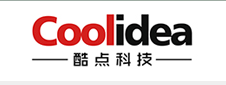 APP廣告投放選擇常州今日頭條代理--江蘇酷點(diǎn)